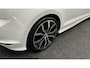 Volkswagen Golf 1.4 TSI Highline R-Line NAVI CRUISE LM.