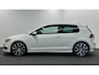 Volkswagen Golf 1.4 TSI Highline R-Line NAVI CRUISE LM.