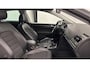 Volkswagen Golf 1.4 TSI Highline R-Line NAVI CRUISE LM.