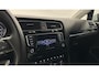 Volkswagen Golf 1.4 TSI Highline R-Line NAVI CRUISE LM.