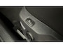 Volkswagen Golf 1.4 TSI Highline R-Line NAVI CRUISE LM.