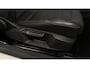 Volkswagen Golf 1.4 TSI Highline R-Line NAVI CRUISE LM.