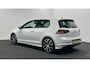 Volkswagen Golf 1.4 TSI Highline R-Line NAVI CRUISE LM.