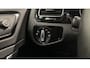 Volkswagen Golf 1.4 TSI Highline R-Line NAVI CRUISE LM.