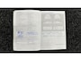 Volkswagen Golf 1.4 TSI Highline R-Line NAVI CRUISE LM.