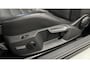 Volkswagen Golf 1.4 TSI Highline R-Line NAVI CRUISE LM.