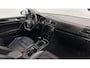 Volkswagen Golf 1.4 TSI Highline R-Line NAVI CRUISE LM.