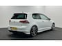 Volkswagen Golf 1.4 TSI Highline R-Line NAVI CRUISE LM.