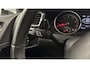 Volkswagen Golf 1.4 TSI Highline R-Line NAVI CRUISE LM.