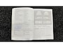 Volkswagen Golf 1.4 TSI Highline R-Line NAVI CRUISE LM.
