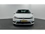 Volkswagen Golf 1.4 TSI Highline R-Line NAVI CRUISE LM.