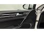 Volkswagen Golf 1.4 TSI Highline R-Line NAVI CRUISE LM.