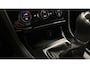 Volkswagen Golf 1.4 TSI Highline R-Line NAVI CRUISE LM.
