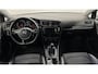Volkswagen Golf 1.4 TSI Highline R-Line NAVI CRUISE LM.