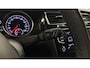 Volkswagen Golf 1.4 TSI Highline R-Line NAVI CRUISE LM.