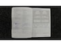 Volkswagen Golf 1.4 TSI Highline R-Line NAVI CRUISE LM.