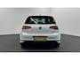 Volkswagen Golf 1.4 TSI Highline R-Line NAVI CRUISE LM.