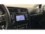 Volkswagen Golf 1.4 TSI Highline R-Line NAVI CRUISE LM.