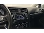 Volkswagen Golf 1.4 TSI Highline R-Line NAVI CRUISE LM.