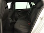 Skoda Kamiq 1.0 TSI Sport | Carplay | Climate control | Parkeerhulp | Cruise control | Full LED | DAB | Sportstoelen | Bluetooth | Sportstuur