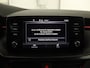 Skoda Kamiq 1.0 TSI Sport | Carplay | Climate control | Parkeerhulp | Cruise control | Full LED | DAB | Sportstoelen | Bluetooth | Sportstuur