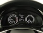 Skoda Kamiq 1.0 TSI Sport | Carplay | Climate control | Parkeerhulp | Cruise control | Full LED | DAB | Sportstoelen | Bluetooth | Sportstuur
