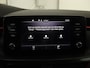 Skoda Kamiq 1.0 TSI Sport | Carplay | Climate control | Parkeerhulp | Cruise control | Full LED | DAB | Sportstoelen | Bluetooth | Sportstuur