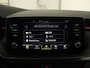 Skoda Kamiq 1.0 TSI Sport | Carplay | Climate control | Parkeerhulp | Cruise control | Full LED | DAB | Sportstoelen | Bluetooth | Sportstuur