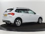 Skoda Kamiq 1.0 TSI Sport | Carplay | Climate control | Parkeerhulp | Cruise control | Full LED | DAB | Sportstoelen | Bluetooth | Sportstuur