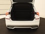 Skoda Kamiq 1.0 TSI Sport | Carplay | Climate control | Parkeerhulp | Cruise control | Full LED | DAB | Sportstoelen | Bluetooth | Sportstuur