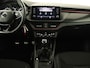 Skoda Kamiq 1.0 TSI Sport | Carplay | Climate control | Parkeerhulp | Cruise control | Full LED | DAB | Sportstoelen | Bluetooth | Sportstuur