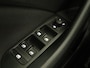 Skoda Kamiq 1.0 TSI Sport | Carplay | Climate control | Parkeerhulp | Cruise control | Full LED | DAB | Sportstoelen | Bluetooth | Sportstuur