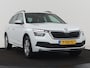 Skoda Kamiq 1.0 TSI Sport | Carplay | Climate control | Parkeerhulp | Cruise control | Full LED | DAB | Sportstoelen | Bluetooth | Sportstuur