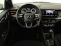 Skoda Kamiq 1.0 TSI Sport | Carplay | Climate control | Parkeerhulp | Cruise control | Full LED | DAB | Sportstoelen | Bluetooth | Sportstuur