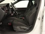 Skoda Kamiq 1.0 TSI Sport | Carplay | Climate control | Parkeerhulp | Cruise control | Full LED | DAB | Sportstoelen | Bluetooth | Sportstuur