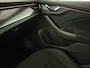 Skoda Kamiq 1.0 TSI Sport | Carplay | Climate control | Parkeerhulp | Cruise control | Full LED | DAB | Sportstoelen | Bluetooth | Sportstuur