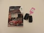 Skoda Kamiq 1.0 TSI Sport | Carplay | Climate control | Parkeerhulp | Cruise control | Full LED | DAB | Sportstoelen | Bluetooth | Sportstuur