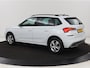 Skoda Kamiq 1.0 TSI Sport | Carplay | Climate control | Parkeerhulp | Cruise control | Full LED | DAB | Sportstoelen | Bluetooth | Sportstuur