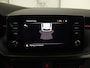 Skoda Kamiq 1.0 TSI Sport | Carplay | Climate control | Parkeerhulp | Cruise control | Full LED | DAB | Sportstoelen | Bluetooth | Sportstuur