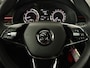 Skoda Kamiq 1.0 TSI Sport | Carplay | Climate control | Parkeerhulp | Cruise control | Full LED | DAB | Sportstoelen | Bluetooth | Sportstuur
