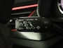 Skoda Kamiq 1.0 TSI Sport | Carplay | Climate control | Parkeerhulp | Cruise control | Full LED | DAB | Sportstoelen | Bluetooth | Sportstuur