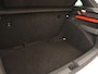 Skoda Kamiq 1.0 TSI Sport | Carplay | Climate control | Parkeerhulp | Cruise control | Full LED | DAB | Sportstoelen | Bluetooth | Sportstuur