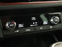 Skoda Kamiq 1.0 TSI Sport | Carplay | Climate control | Parkeerhulp | Cruise control | Full LED | DAB | Sportstoelen | Bluetooth | Sportstuur
