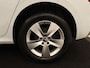 Skoda Kamiq 1.0 TSI Sport | Carplay | Climate control | Parkeerhulp | Cruise control | Full LED | DAB | Sportstoelen | Bluetooth | Sportstuur