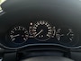 Mazda 3 2.0 SA-X Comfort Bose 180PK [ Camera gr Nav ]