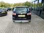 Volkswagen Golf 1.4 TSI Cross, Clima, Navi Trekhaak, Goede Staat!!