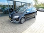 Volkswagen Golf 1.4 TSI Cross, Clima, Navi Trekhaak, Goede Staat!!