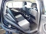 Volkswagen Golf 1.4 TSI Cross, Clima, Navi Trekhaak, Goede Staat!!