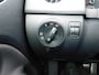 Volkswagen Golf 1.4 TSI Cross, Clima, Navi Trekhaak, Goede Staat!!