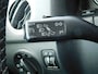 Volkswagen Golf 1.4 TSI Cross, Clima, Navi Trekhaak, Goede Staat!!